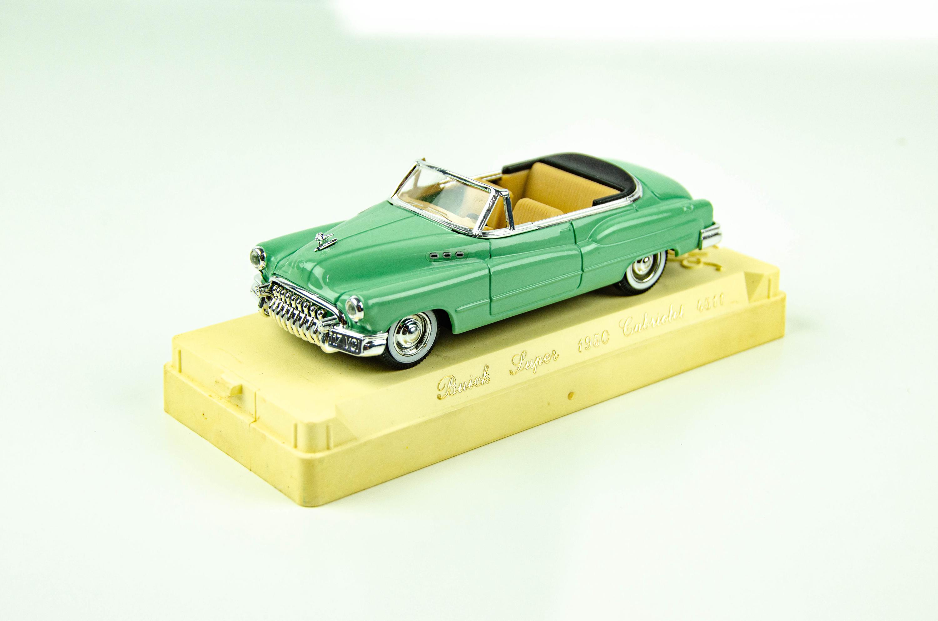 1950 buick - Etsy 日本