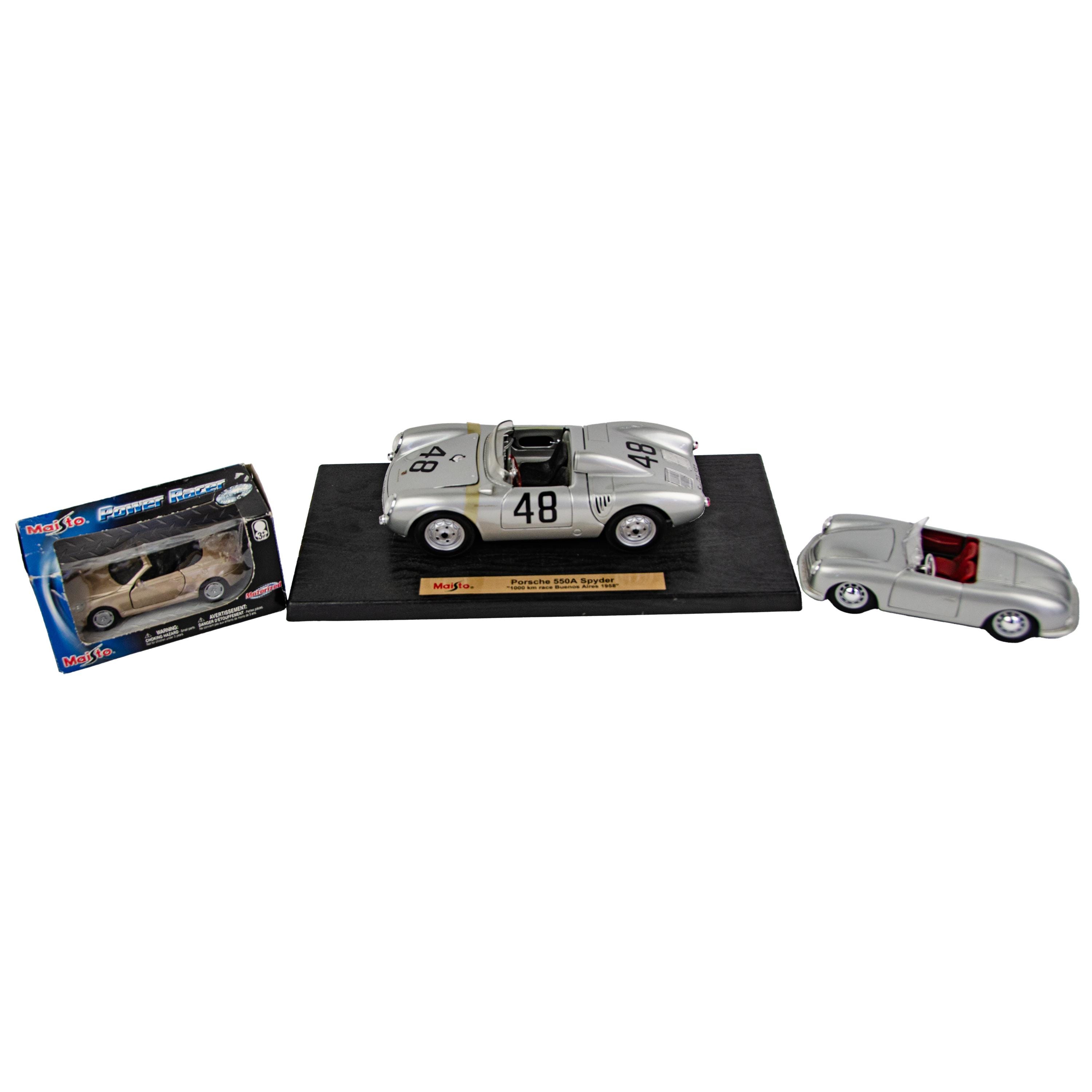 Lexus Sc430 Diecast - Etsy