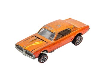 現在、この商品の在庫はありません - Etsy