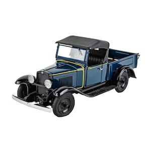 Danbury Mint 1 24 Diecast Models - Etsy