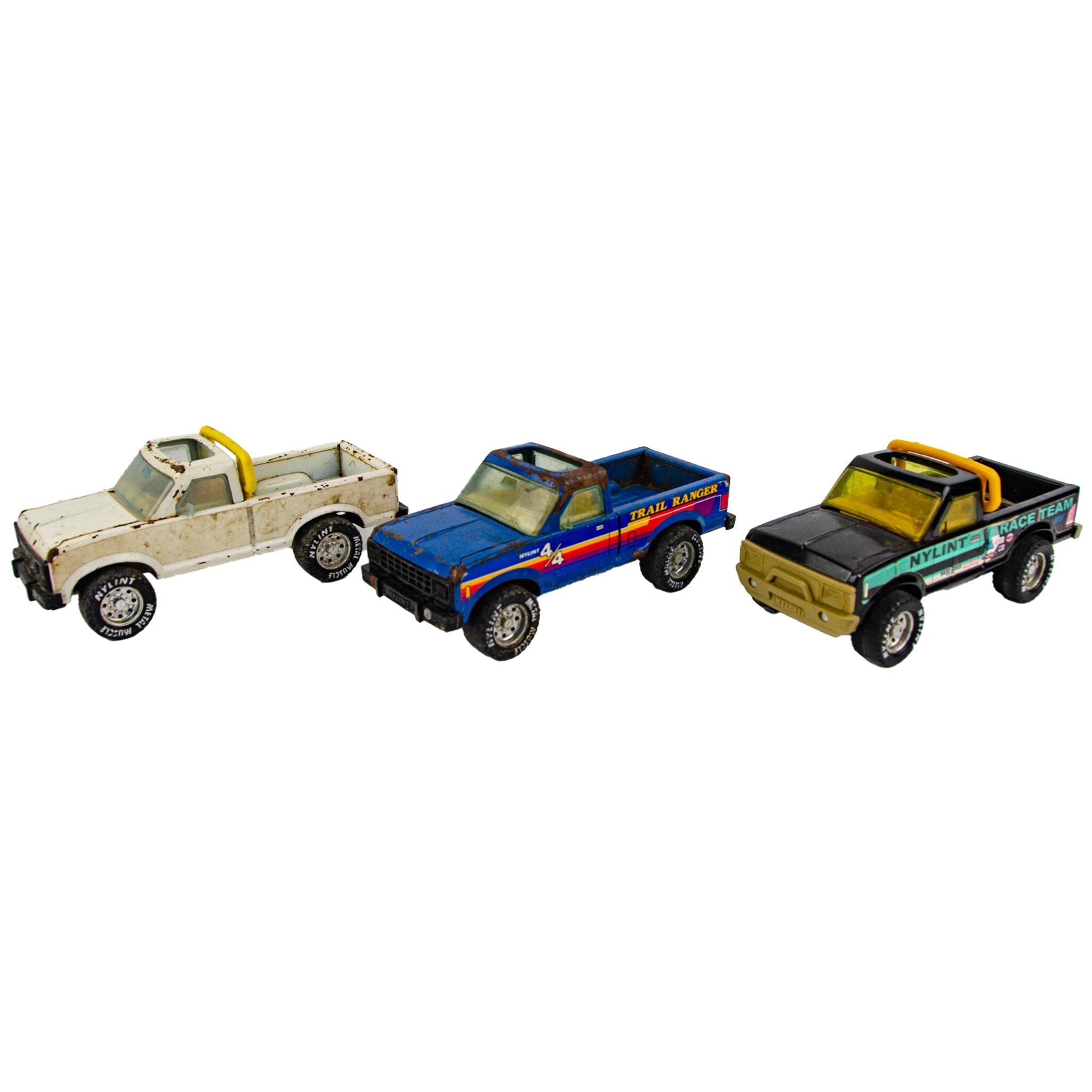 未使用 80s TRACKER ビンテージ TRUCKS ULTRALITE ストリート系スポーツ 未使用 80s TRACKER ビンテージ TRUCKS ULTRALITE