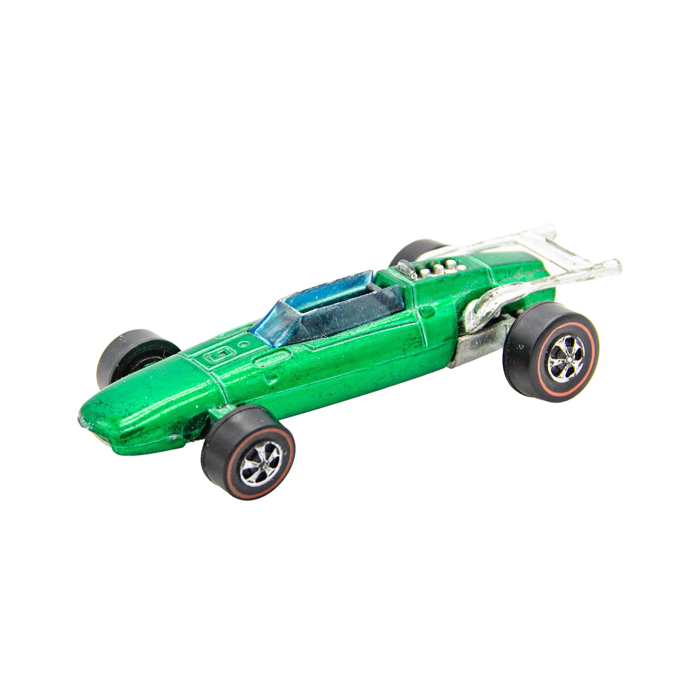 Eagle Hot Wheels - Etsy