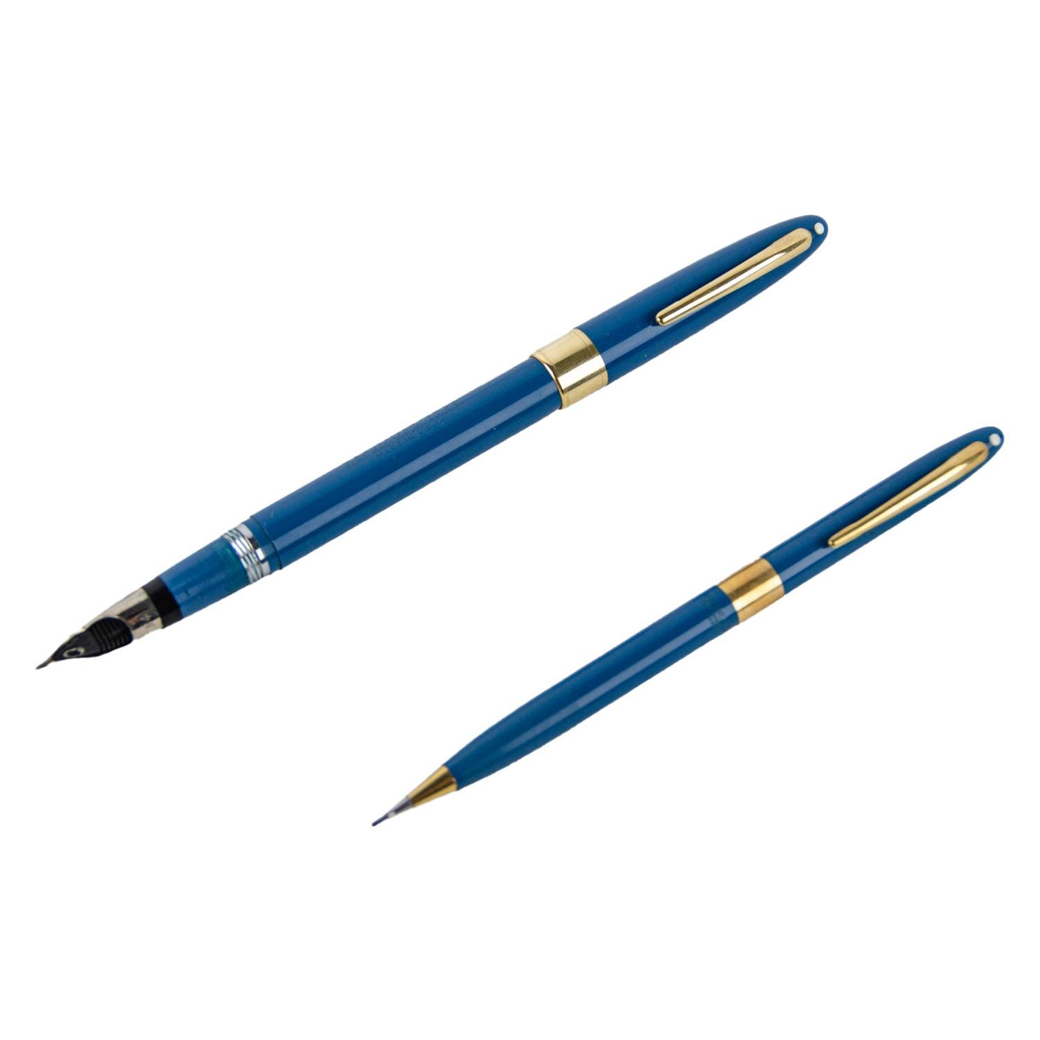 Sheaffer snorkel - Etsy 日本