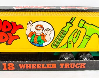 Handy Andy Toys - Etsy Handy Andy Toys - Etsy