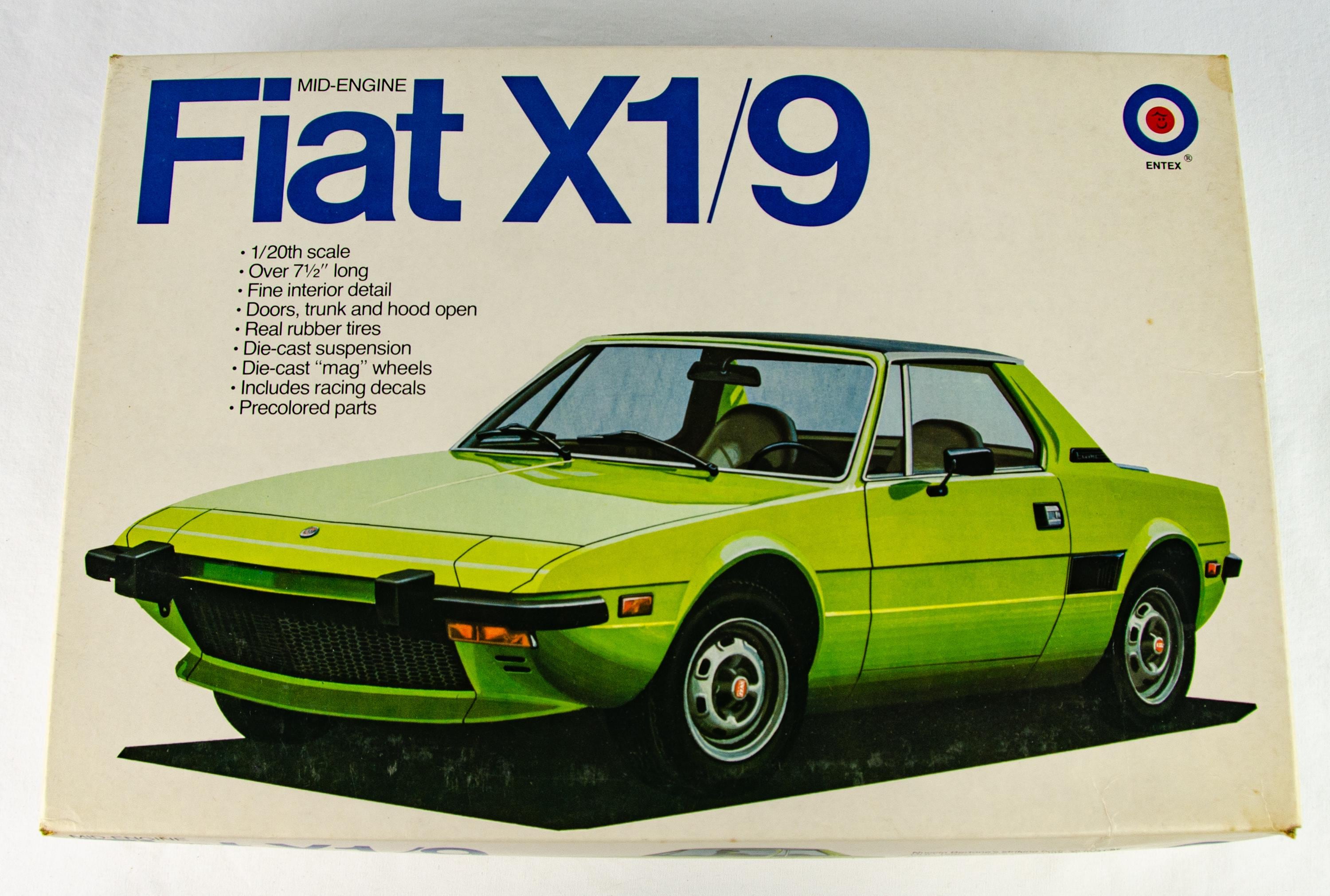 il_fullxfull.7175549939_hhti.jpg