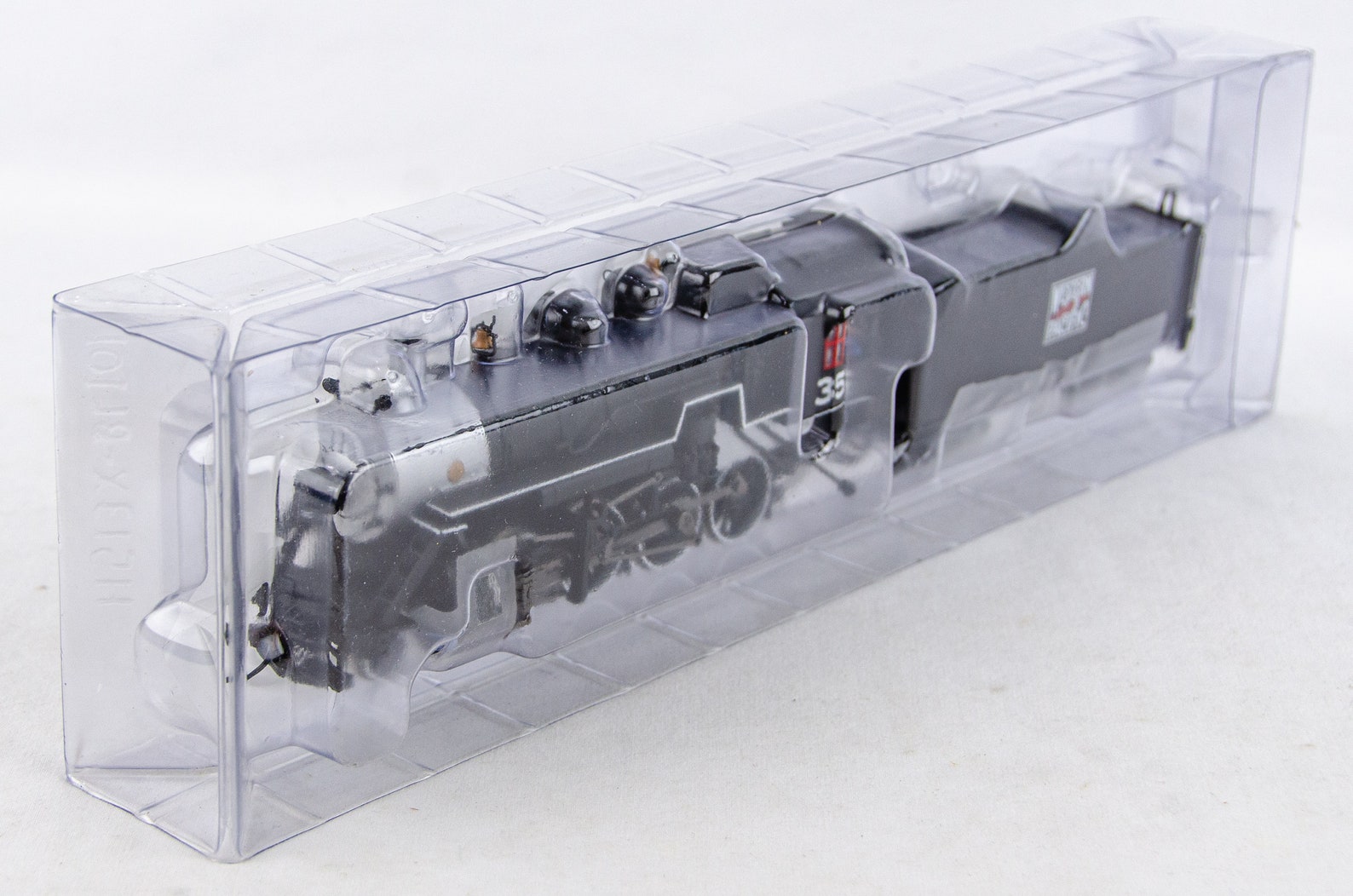 Modellini Auto 1/87 ( scala Ho) | Kaufen auf