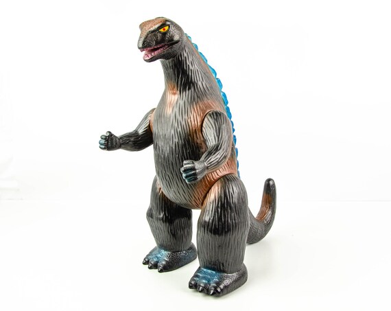 2005 San Marusan Toho 15