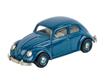 WATSON ROADSTER　ミニカー BM959-4010_003.jpg