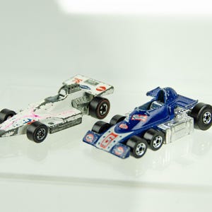1977 hot wheels - Etsy 日本