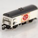 Märklin Z Mayerbrau Unser Ludwigshafener Bier Beer Car 87025