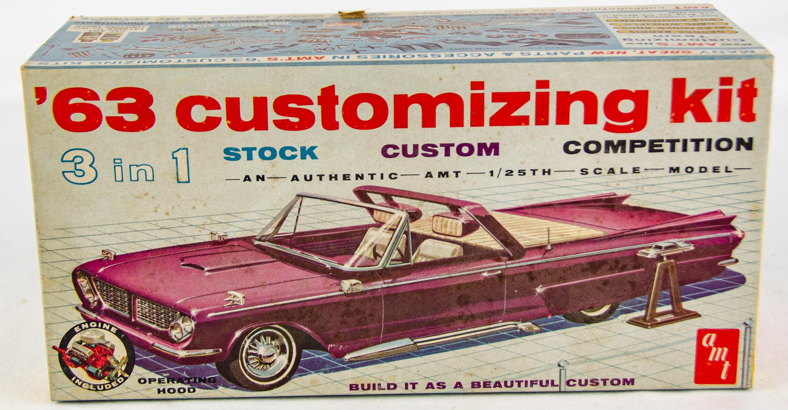 自動車 3in1 1960 convertible kit il_fullxfull.7329702458_1afr.jpg