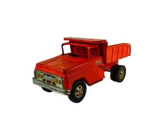 ペプシコーラ ビンテージ　TONKA製トラック ペプシコーラ ビンテージ TONKA製トラック VINTAGE TONKA PEPSI