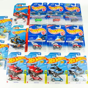 Hot Wheels Go Kart Lot Radio Flyer Draggin Wagon Honda Racer Kick Kart Lets Go