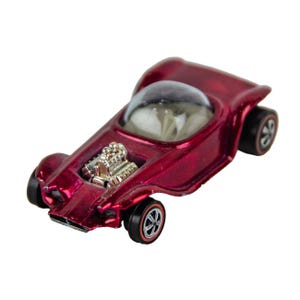 Hot wheels beatnik - Etsy 日本