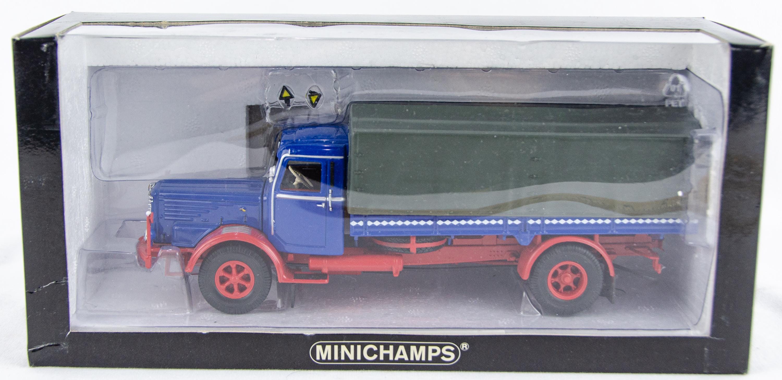 MINICHAMPS Büssing 8000S トラック s-l400.png