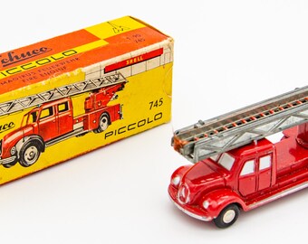 Schuco PICCOLO MESSE 2006年 $_57.JPG?set_id=880000500F
