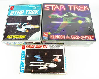 スターウォーズ　オールド　ケナー トーントーン　1979 オールドケナー スター・ウォーズ トーントーン アクション