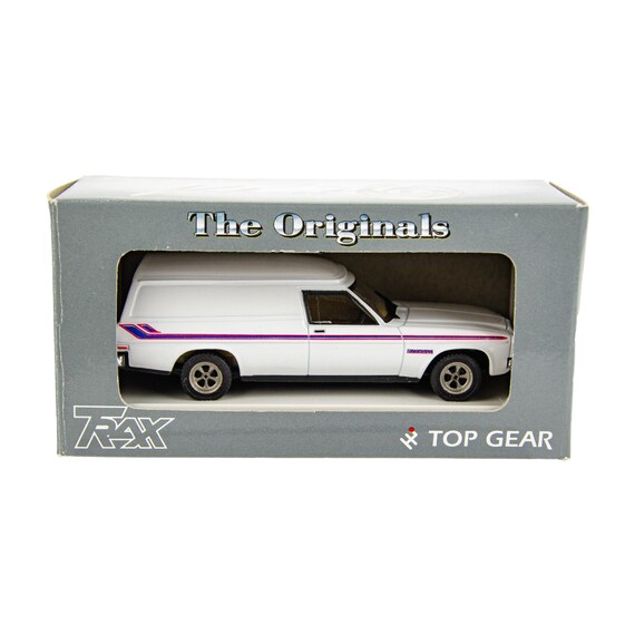 sonnensegel campervan XL für Campingbusse – ROCKET CAMPER Category:Mini  und Rahmenpumpen_Aluminium  Kunststoff FARBE:BROWN-002 Haibike SDURO Trekking 9.0