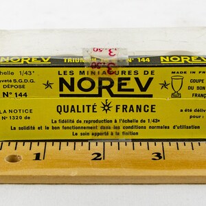 BOITE OVERDRIVE J TYPE TRIUMPH TR6 TR4A TR5 à vendre BOITE OVERDRIVE J TYPE TRIUMPH TR6 TR4A TR5 à vendre