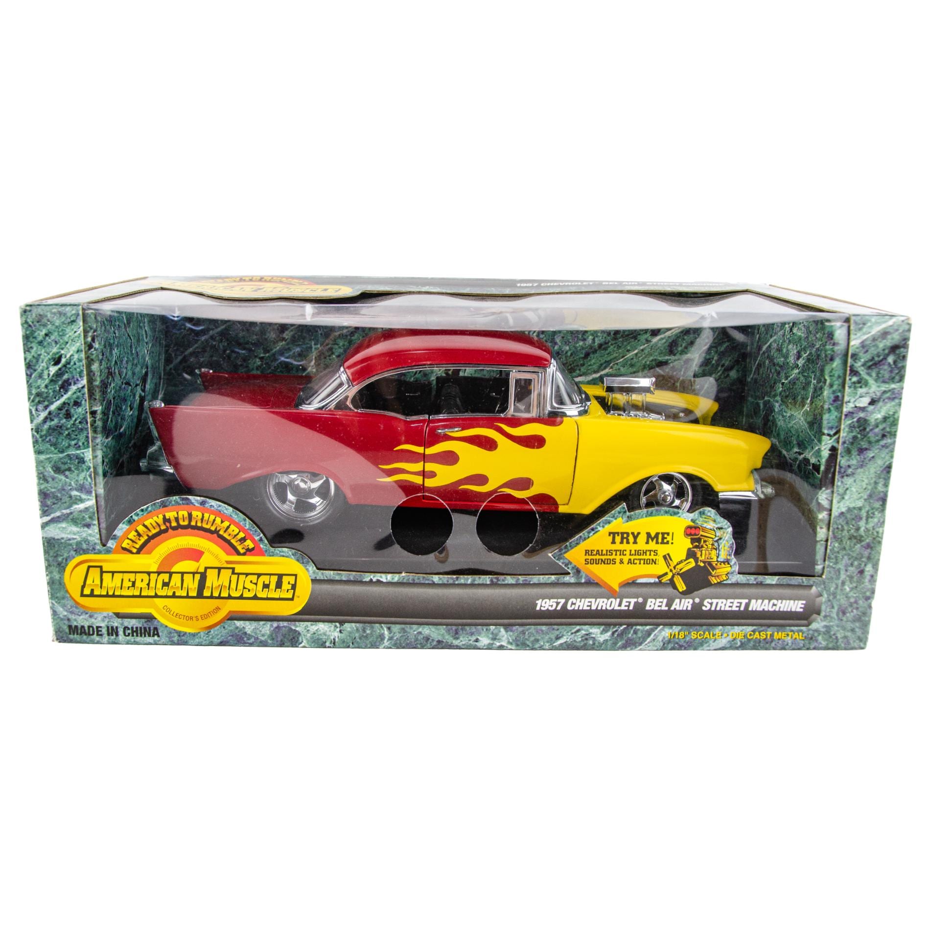 ertl1/18 1965シェルビーコブラ未開封品American muscle s-l400.jpg
