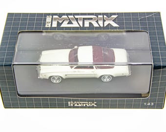 Les  minialuxe  au 1/43 - 1/43ème - Forum Auto