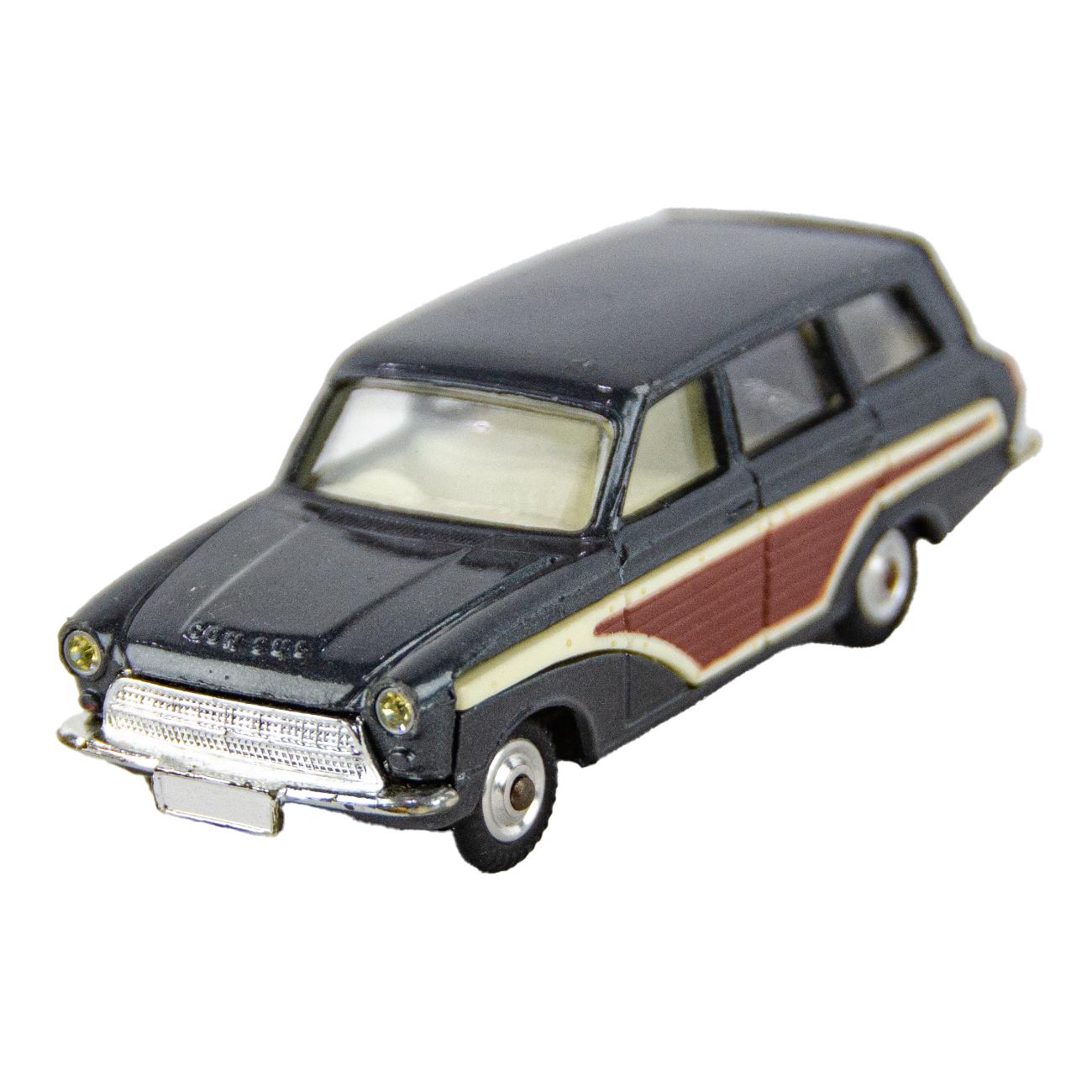 Ford cortina toy - Etsy 日本