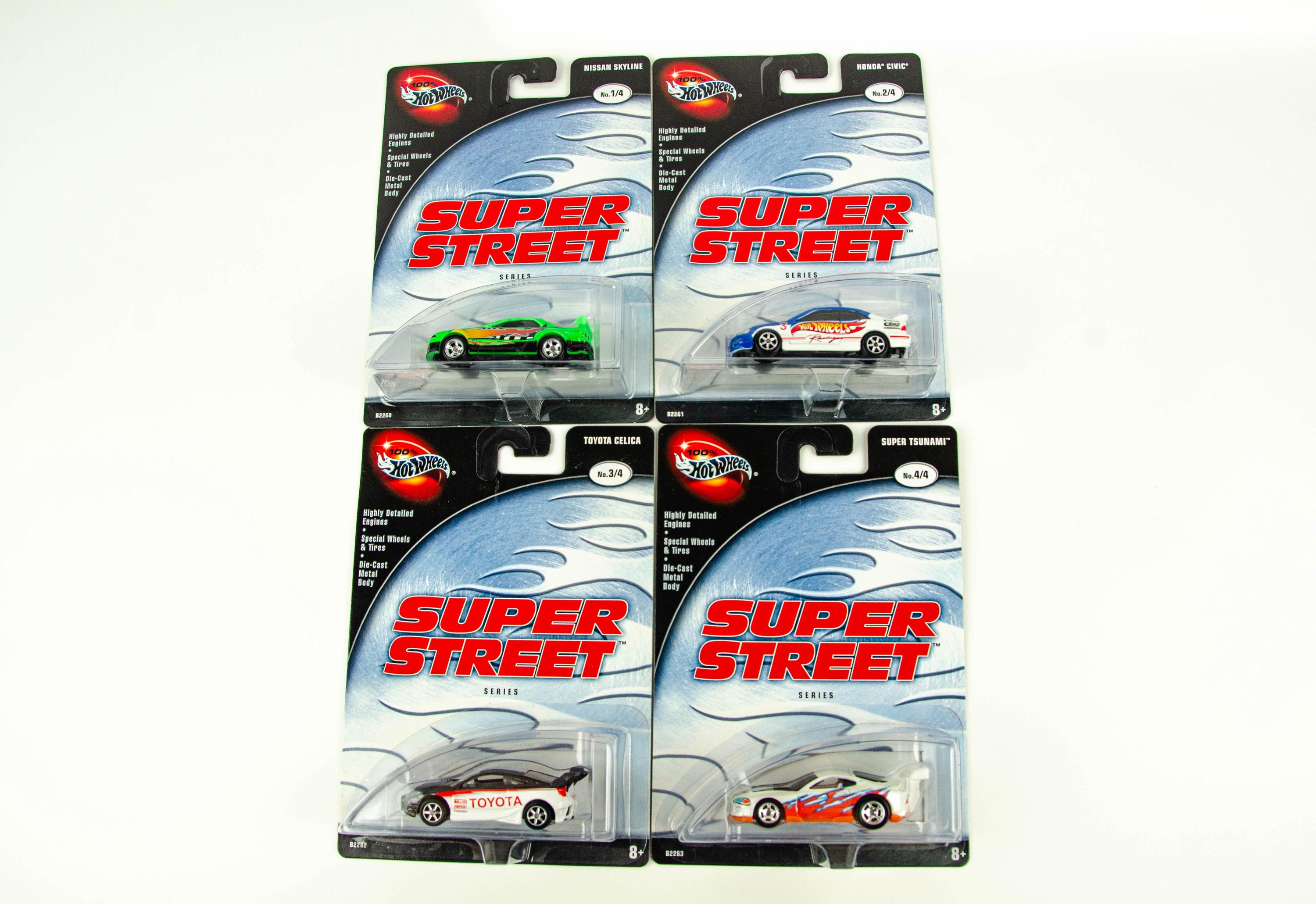 Hot wheels celica - Etsy 日本