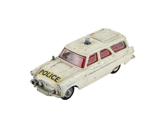 Maisto 1:12 - Model motorcycle - Harley-Davidson FLHTK Electra Glide Ultra Limited 2013 Modelo a