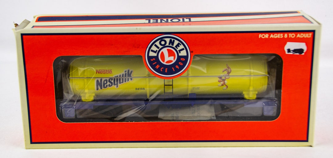 Camion Cisterna Carburante 1956 Sinclair In Scala 1:48 - Modellino Menards In Plastica Multicolore