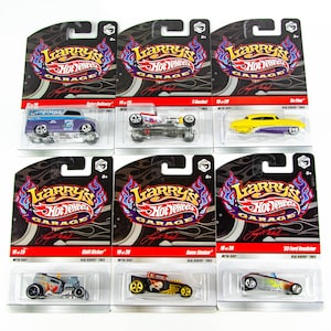 Hot Wheels so Fine - Etsy