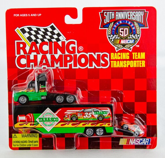 アンティーク雑貨 ARTABURG classic Racer Xmas packag ARTABURG classic Racer Xmas packag
