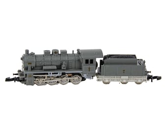 marklin　mini-club　クリスマス貨車　87672　31680 MARKLIN MINI-CLUB 8893 Z GAUGE BR 18 DB | eBay