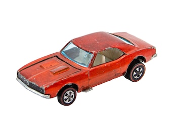 Vintage Hot Wheels Collection & Two Rally Cases for Sale - Etsy