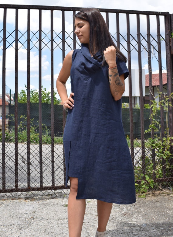 etsy plus size dresses