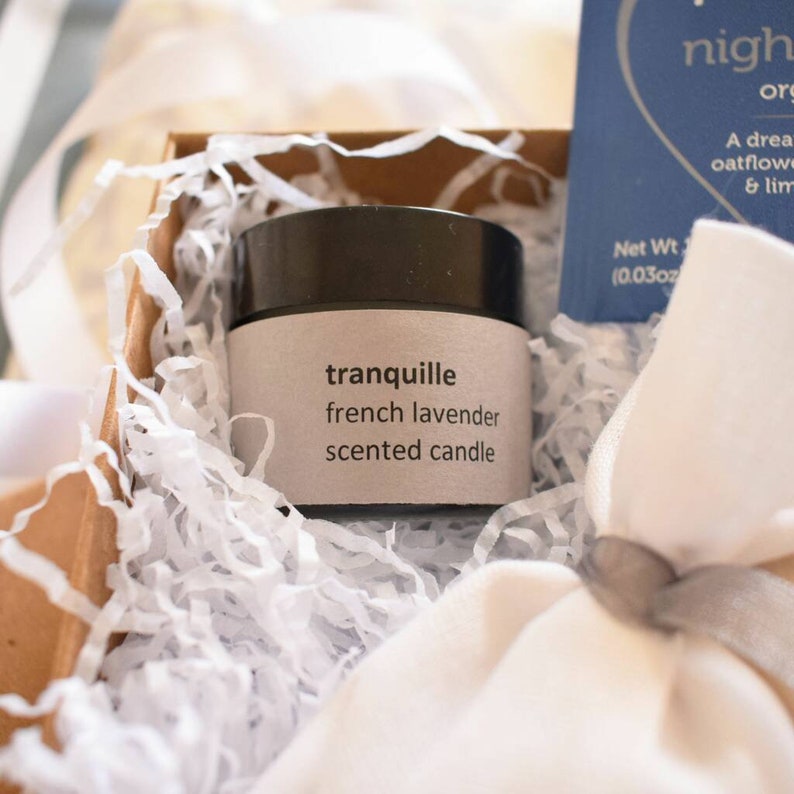 MarigoldGB Sleep Collection - Thumbnail 2
