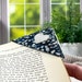 see more listings in the Corner Bookmarks section