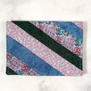Estuche para seguro de automóvil, regalo para conductores noveles, billetera para documentos de automóvil, billetera de viaje para mujeres, estuche para documentos de automóvil para ella, estuche para registro de automóvil