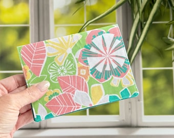 Car Document Holder, Car Registration Holder, Car Registration and Insurance Holder, Vehicle Wallet, New Driver Gift, Organized Mama Gifts