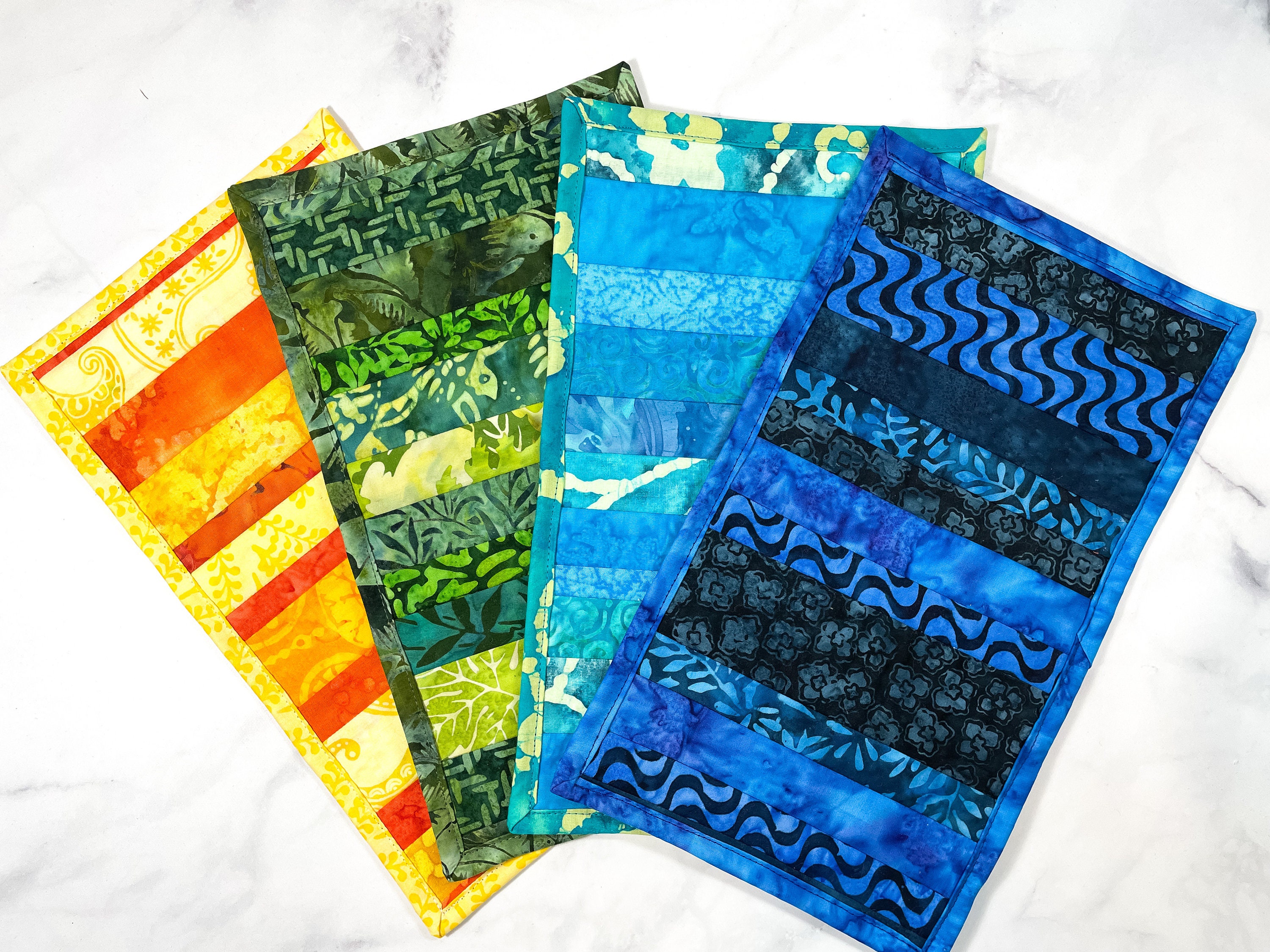 Water Fountain Mat Etsy