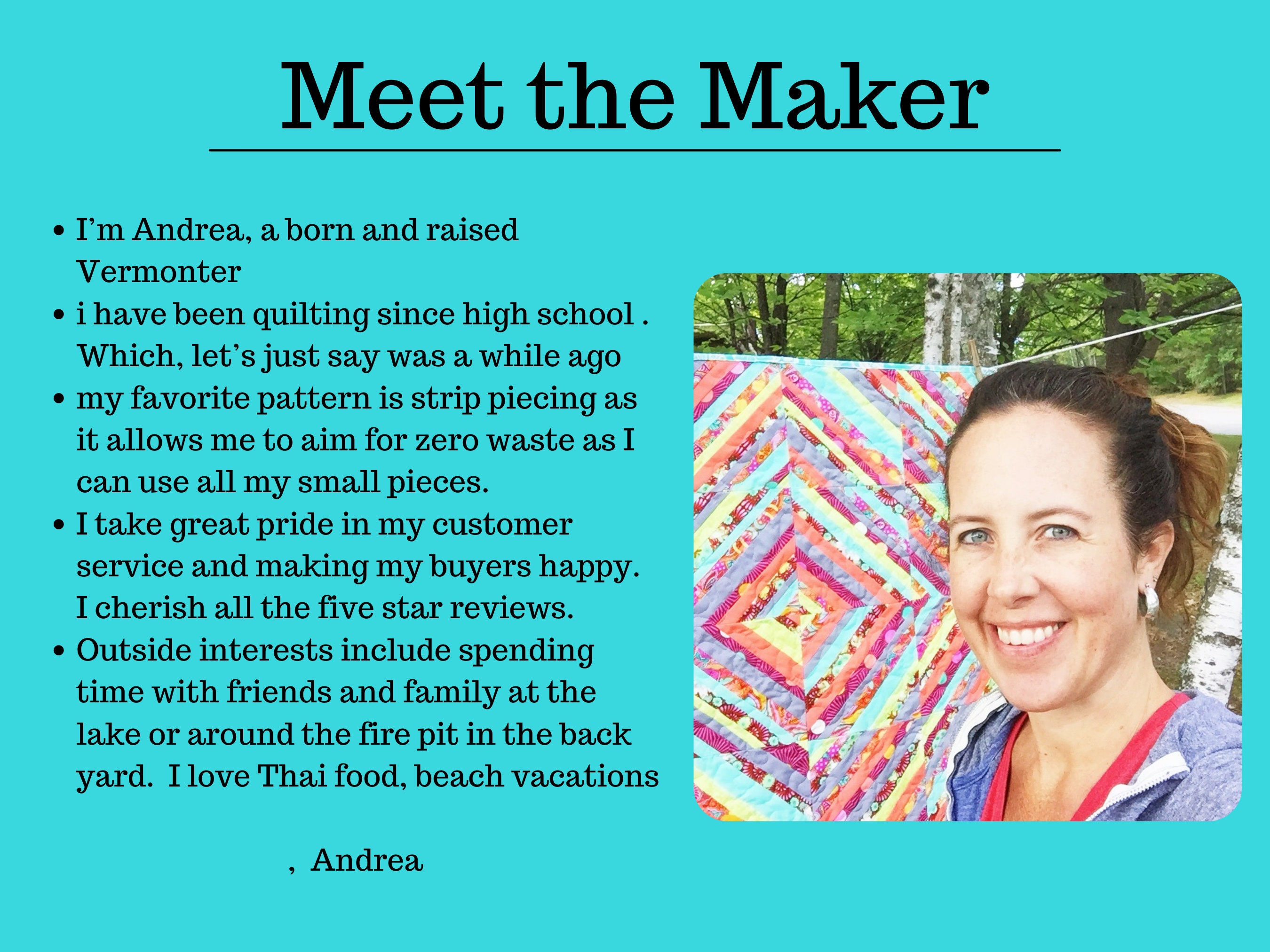 Flower Corner Bookmark Corner Page Marker Book Club Gift Etsy