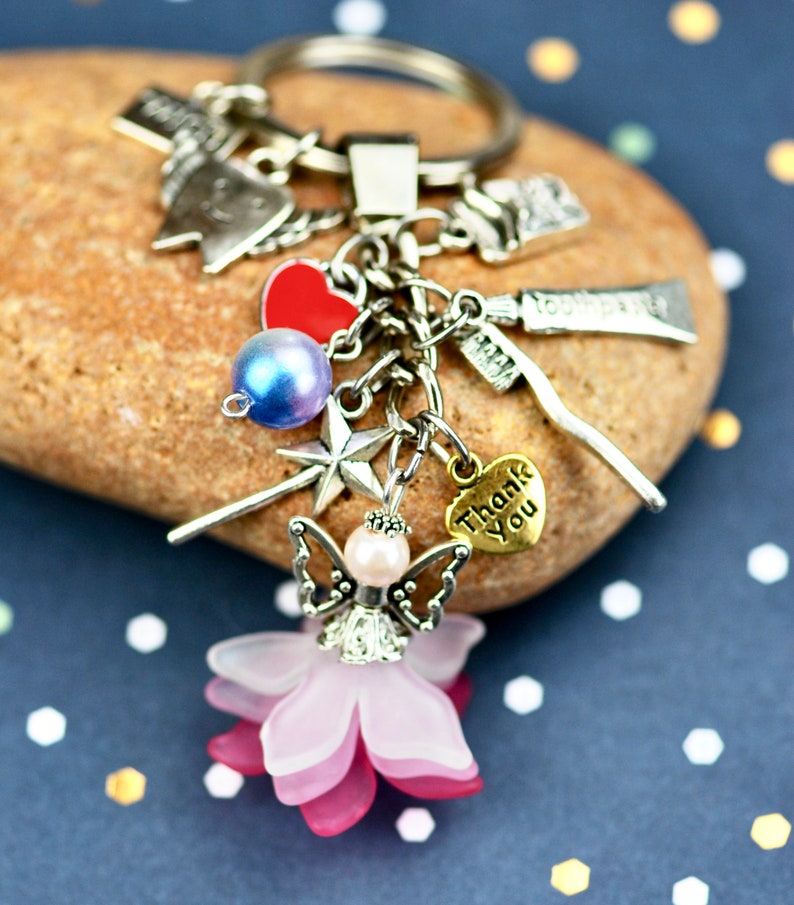 toothfairy gifts toothfairy gifts
