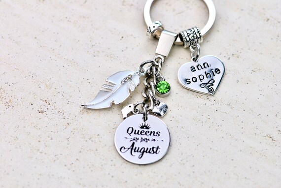 personalised birthday gifts for daughter