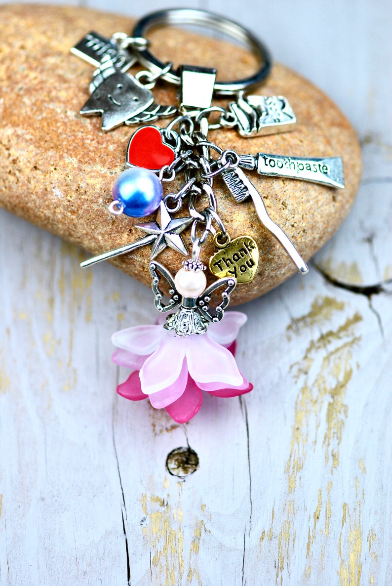 toothfairy gifts