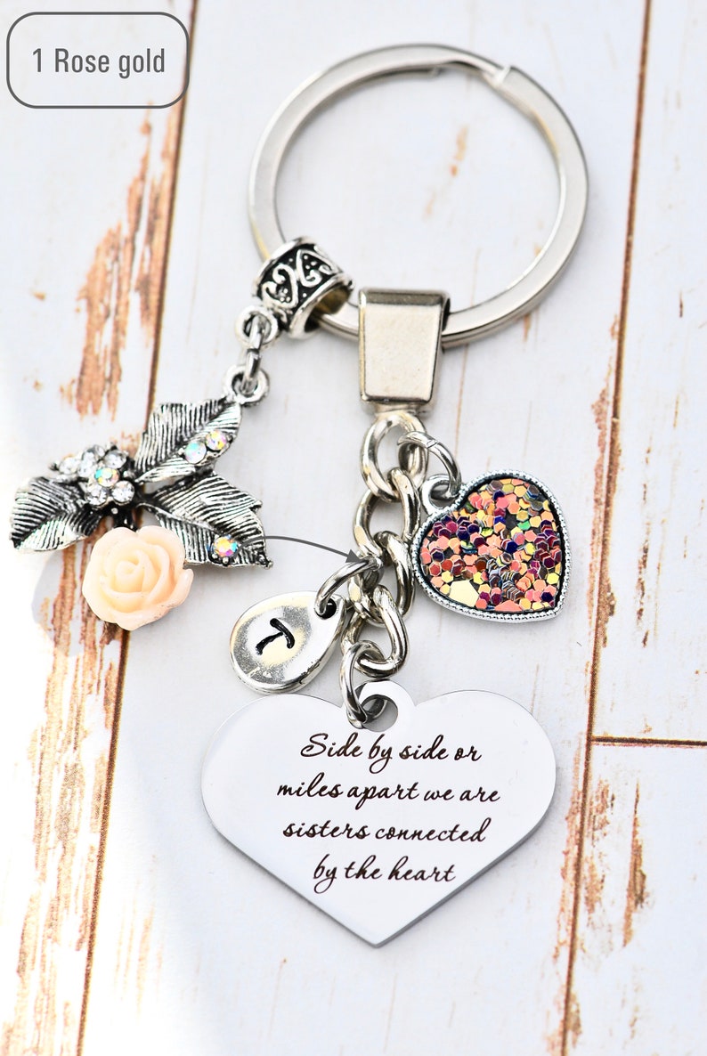 25 BEST Mother's Day Gift for Sister Ideas 2024 (10 is a BestSeller