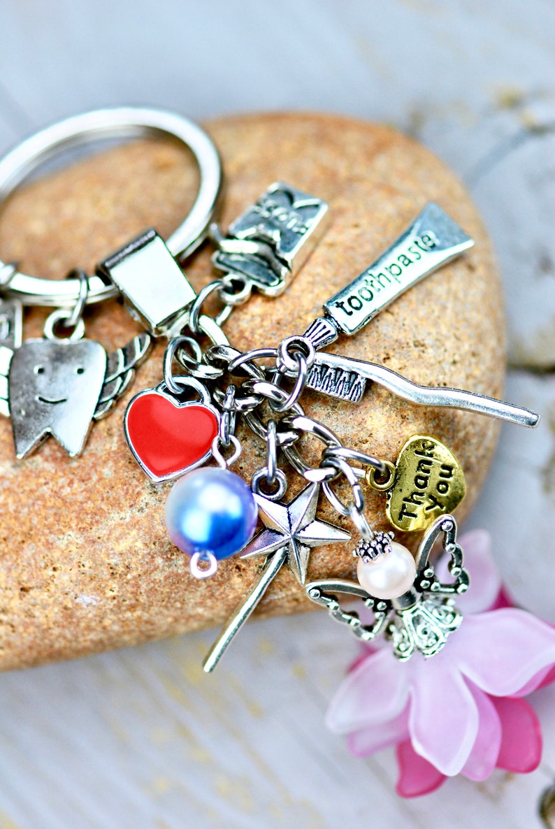 toothfairy gifts toothfairy gifts