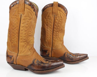 Mexicana boots sale - Unser Favorit