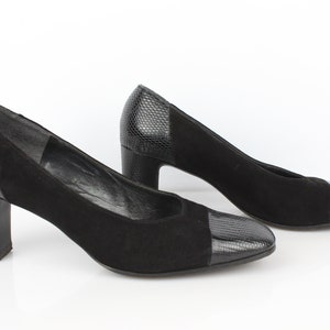 Jb martin shoes best sale