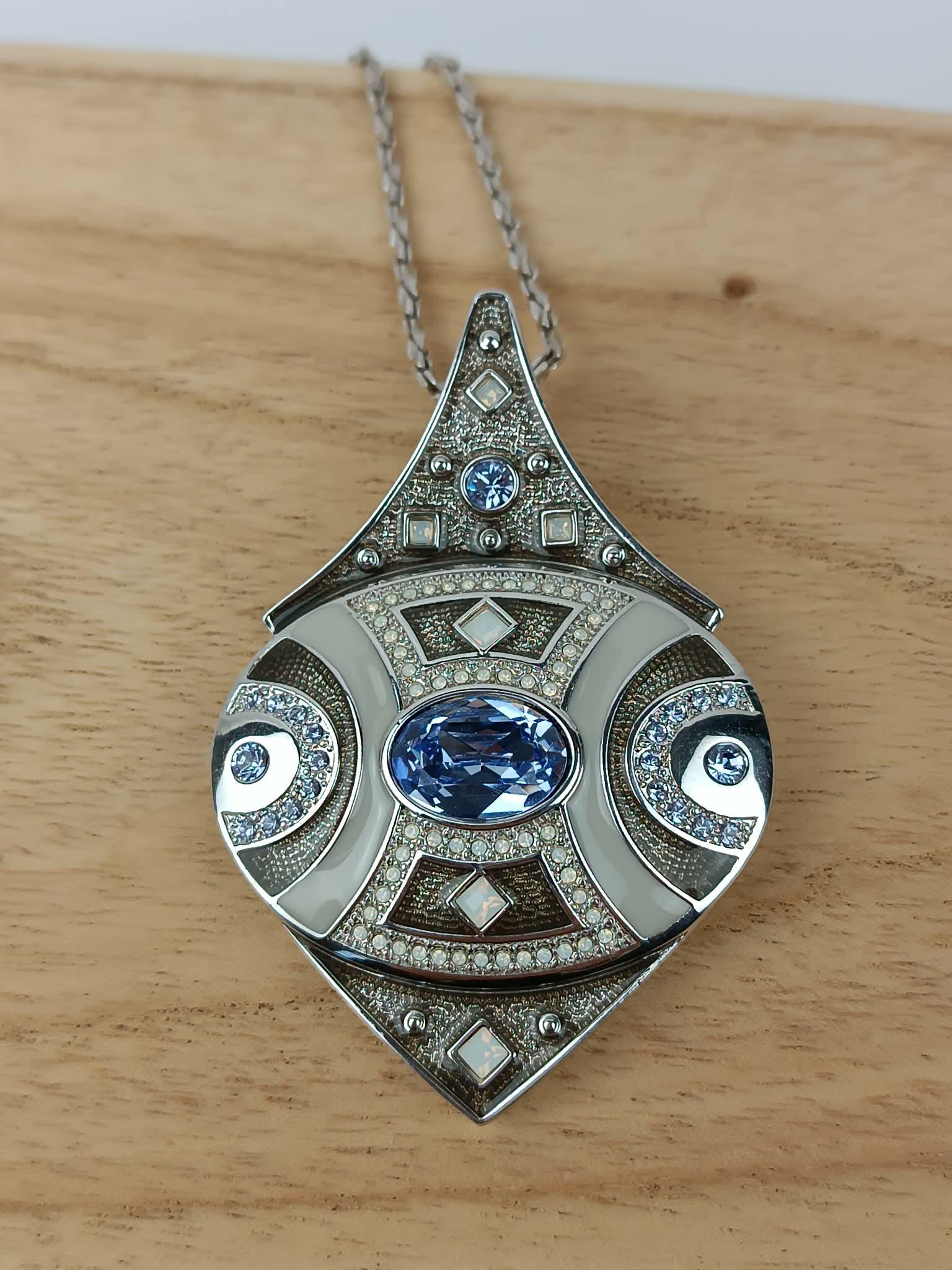 ロケット - ビンテージ - Etsy 日本