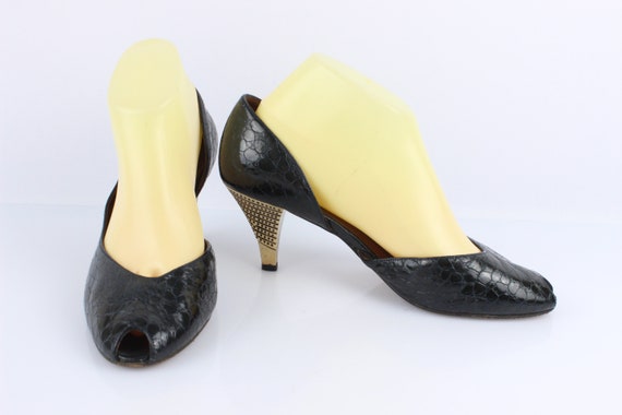 peter kaiser pumps