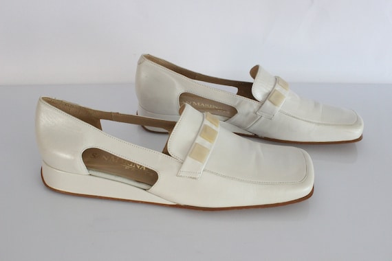 saint marina chaussures
